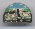 wpcebe76f2_0f.jpg