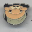 wpcf66f888_0f.jpg