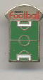 wpcf9b1759_0f.jpg
