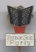 wpd06aa036_0f.jpg