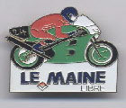 wpd07c3551_0f.jpg