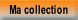 wpd12241c3_0f.jpg