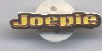 wpd3570eaf_0f.jpg