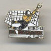 wpd3fcc3e4_0f.jpg