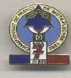 wpd45e29ca_0f.jpg