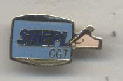 wpd4df3e15_0f.jpg