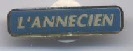 wpd504e7d1_0f.jpg