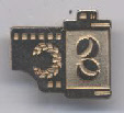 wpd5527924_0f.jpg
