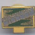 wpd5616efa_0f.jpg
