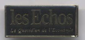 wpd7157045_0f.jpg