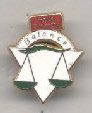 wpd75877df_0f.jpg