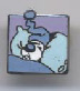 wpd76df2b2_0f.jpg