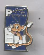 wpd7aa8648_0f.jpg