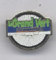 wpd7b5fc78_0f.jpg