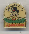 wpd7ca83d3_0f.jpg
