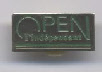wpda711895_0f.jpg
