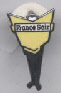 wpdb9671e8_0f.jpg