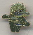 wpdbda435e_0f.jpg