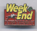 wpdc034ccc_0f.jpg