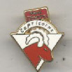 wpdc223e60_0f.jpg