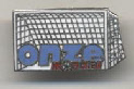 wpdeb1cc58_0f.jpg