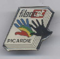 wpdfcc8faf_0f.jpg