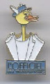 wpe0865547_0f.jpg