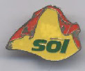 wpe0aab197_0f.jpg
