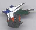 wpe1164c45_0f.jpg