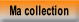 wpe21f6b85_0f.jpg