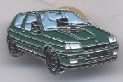 wpe3388108_0f.jpg