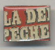 wpe383c1f5_0f.jpg