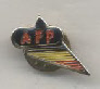 wpe399402a_0f.jpg