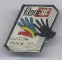 wpe3b939b1_0f.jpg