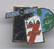 wpe50874d3_0f.jpg