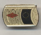 wpe5cdda53_0f.jpg