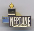 wpe6172862_0f.jpg