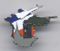 wpe6eeb131_0f.jpg