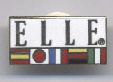 wpe7e4bb74_0f.jpg