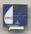 wpe8966a5c_0f.jpg
