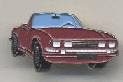 wpe913b120_0f.jpg