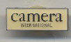 wpea4e53ab_0f.jpg