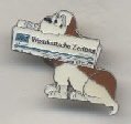 wpeadaedcc_0f.jpg