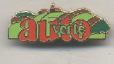 wpec73eda7_0f.jpg