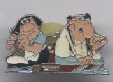 wpee62c768_0f.jpg