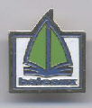 wpef9f4115_0f.jpg