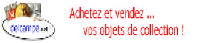 wpf28e83d5_0f.jpg