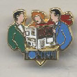 wpf40ef90e_0f.jpg