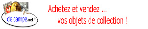 wpf6393e07_0f.jpg