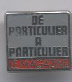 wpf90cd692_0f.jpg